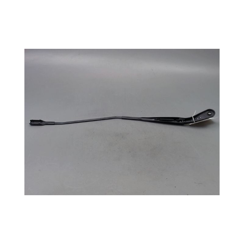 BRAS ESSUIE-GLACE AVANT DROIT DACIA SANDERO 2008-