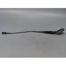BRAS ESSUIE-GLACE AVANT DROIT DACIA SANDERO 2008-