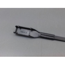 BRAS ESSUIE-GLACE AVANT DROIT DACIA SANDERO 2008-