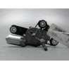MECANISME ESSUIE-GLACE ARRIERE FORD C-MAX