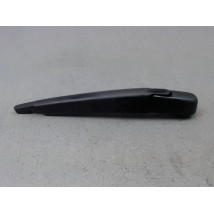 BRAS ESSUIE-GLACE ARRIERE DACIA SANDERO 2008-