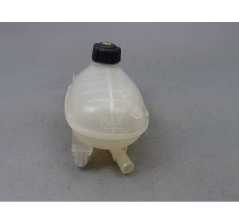 VASE EXPANSION