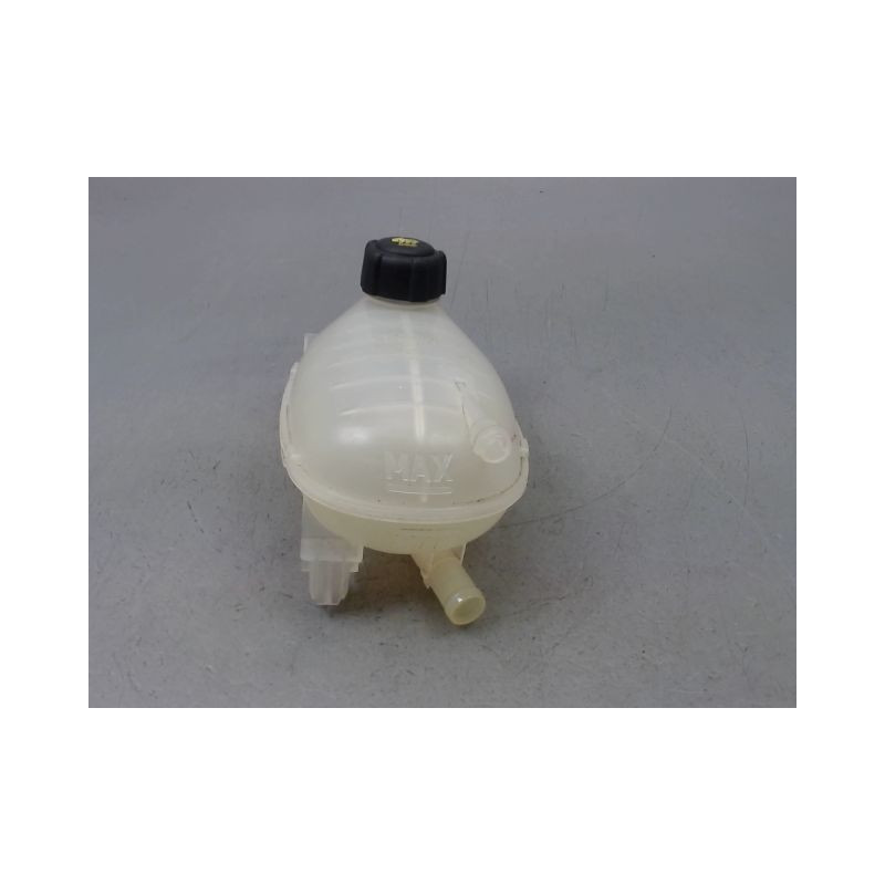 VASE EXPANSION DACIA SANDERO 2008-