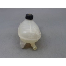 VASE EXPANSION DACIA SANDERO 2008-