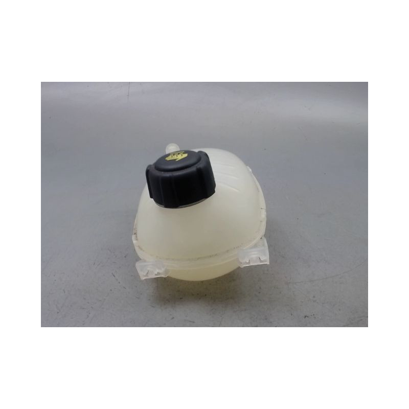 VASE EXPANSION DACIA SANDERO 2008-