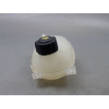 VASE EXPANSION DACIA SANDERO 2008-