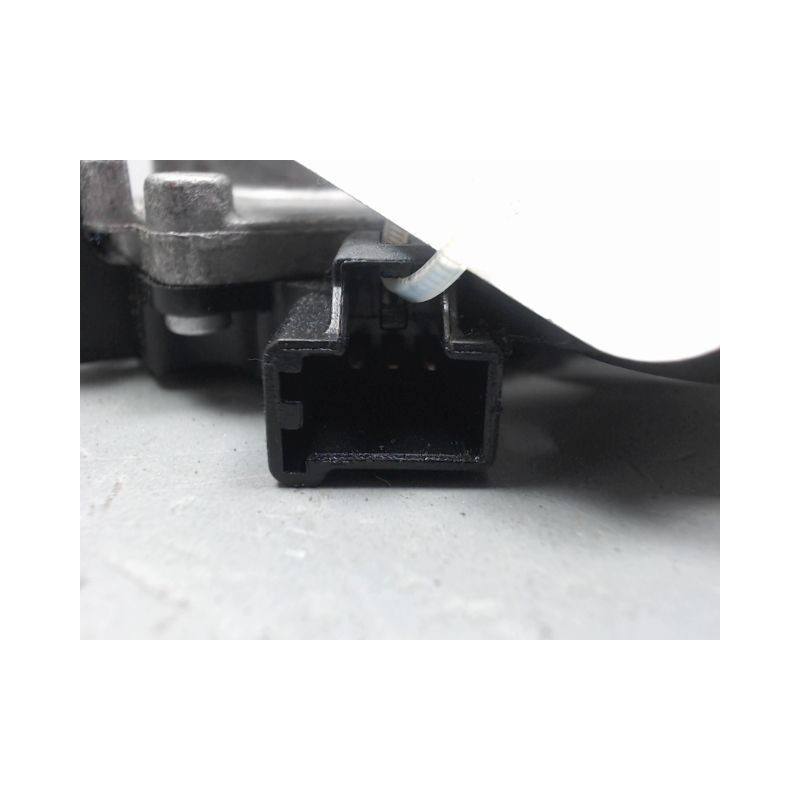 MECANISME ESSUIE-GLACE ARRIERE FORD C-MAX
