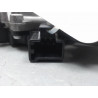 MECANISME ESSUIE-GLACE ARRIERE FORD C-MAX