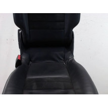 SIEGE ARRIERE GAUCHE RENAULT MEGANE