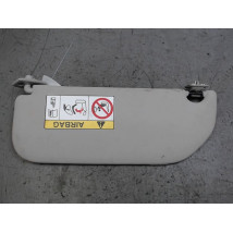PARE-SOLEIL D CITROEN C3