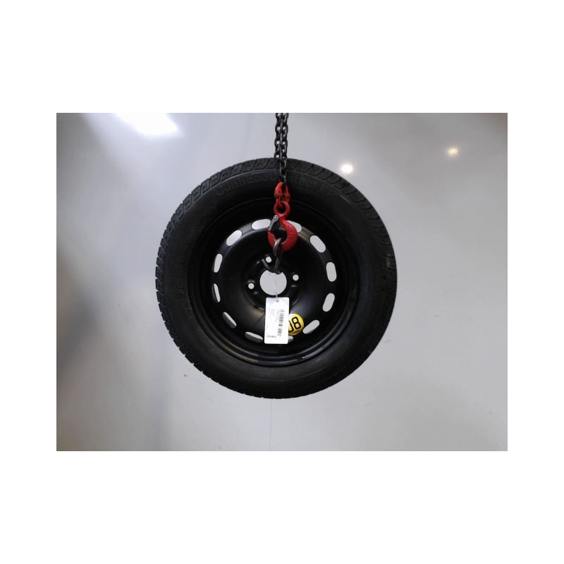 ROUE SECOURS FORD FUSION 2005-