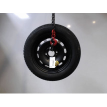 ROUE SECOURS FORD FUSION 2005-