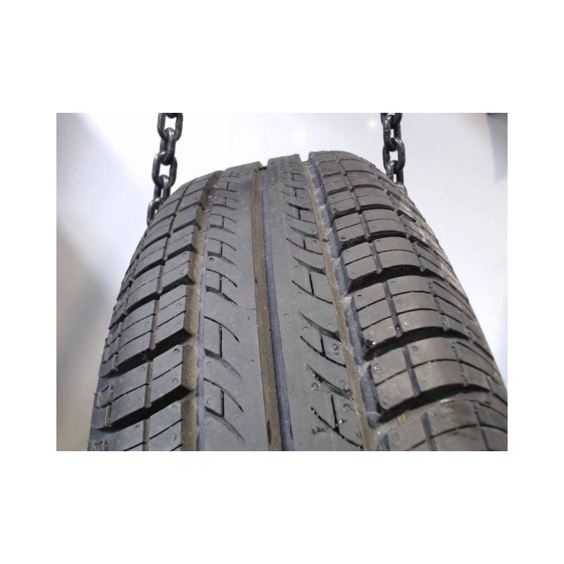 ROUE SECOURS FORD FUSION 2005-