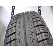 ROUE SECOURS FORD FUSION 2005-