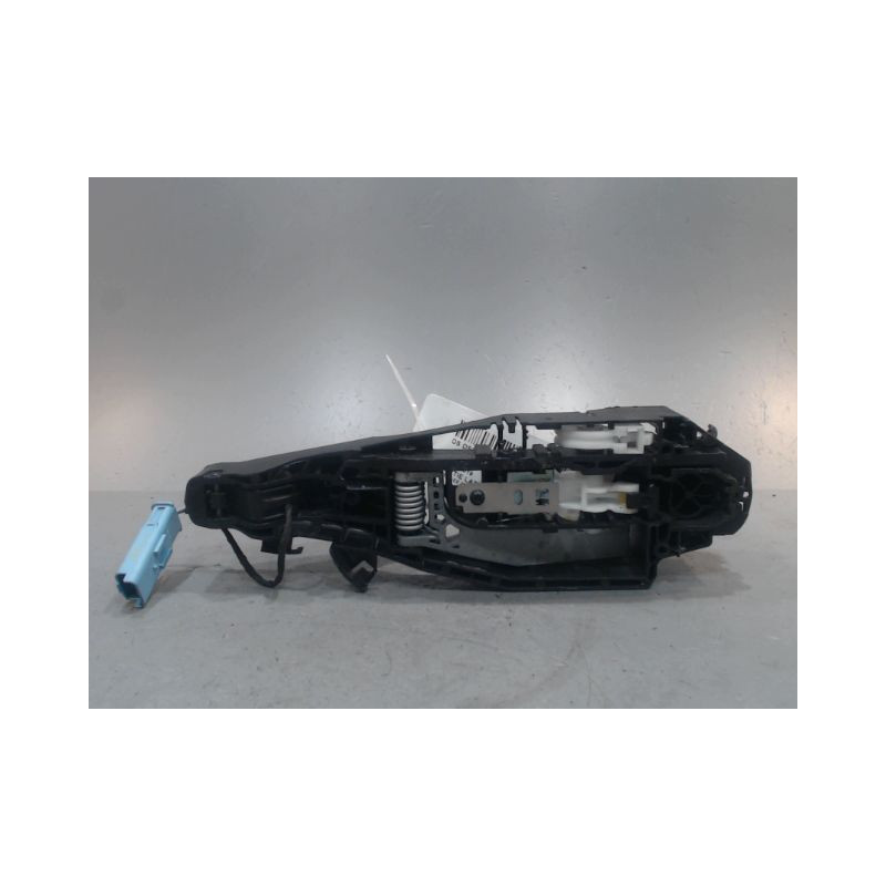 POIGNEE EXTERIEURE PORTE ARRIERE DROIT DS DS7