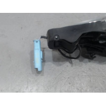 POIGNEE EXTERIEURE PORTE ARRIERE DROIT DS DS7