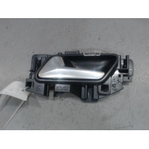 POIGNEE INTERIEURE PORTE AVANT GAUCHE DS DS7