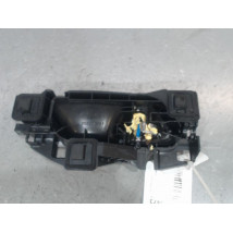 POIGNEE INTERIEURE PORTE AVANT GAUCHE DS DS7