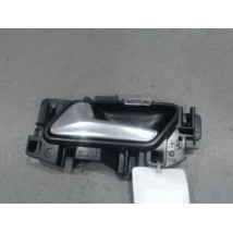 POIGNEE INTERIEURE PORTE ARRIERE GAUCHE DS DS7