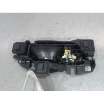 POIGNEE INTERIEURE PORTE ARRIERE GAUCHE DS DS7