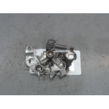 SERRURE CAPOT DS DS7