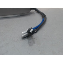 POIGNEE EXTERIEURE PORTE AVANT DROIT NISSAN QASHQAI