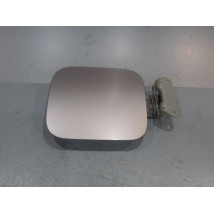 VOLET DE TRAPPE CARBURANT NISSAN QASHQAI