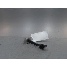 TIRANT PORTE AVANT GAUCHE NISSAN QASHQAI