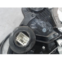SYSTEME CONDAMNATION AVANT DROIT TOYOTA RAV4