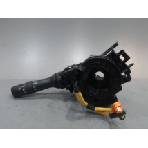 COMMANDE CLIGNOTANT TOYOTA RAV4