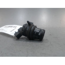 POMPE LAVE-GLACE AVANT TOYOTA RAV4