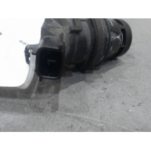 POMPE LAVE-GLACE AVANT TOYOTA RAV4