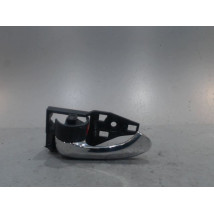 POIGNEE INTERIEURE PORTE AVANT GAUCHE TOYOTA RAV4