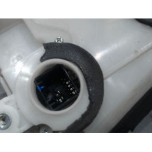 SYSTEME CONDAMNATION AVANT GAUCHE HONDA JAZZ