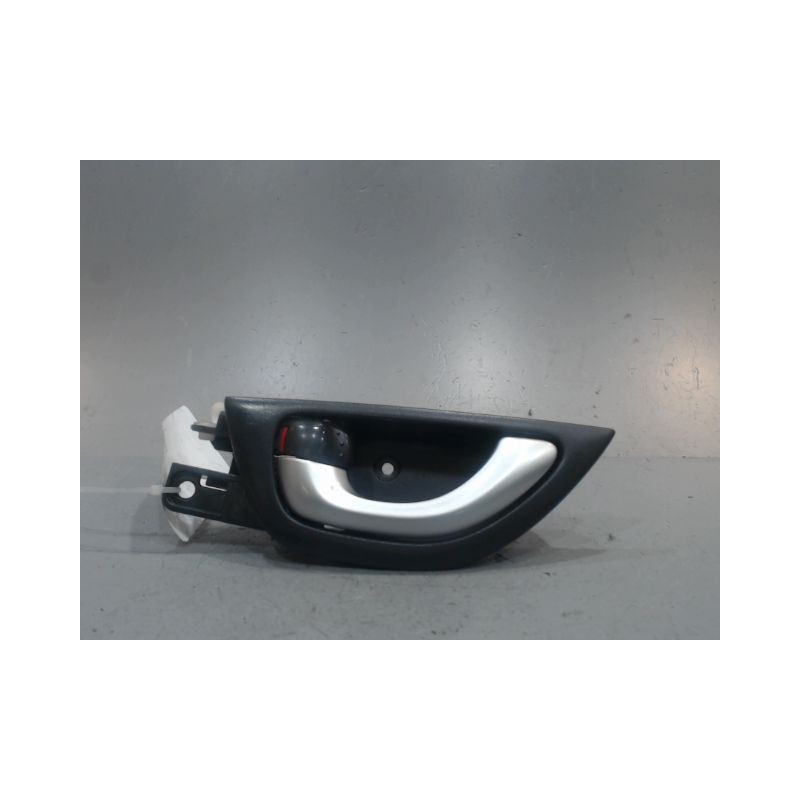 POIGNEE INTERIEURE PORTE AVANT GAUCHE HONDA JAZZ