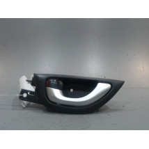 POIGNEE INTERIEURE PORTE AVANT GAUCHE HONDA JAZZ
