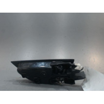 POIGNEE INTERIEURE PORTE AVANT GAUCHE HONDA JAZZ