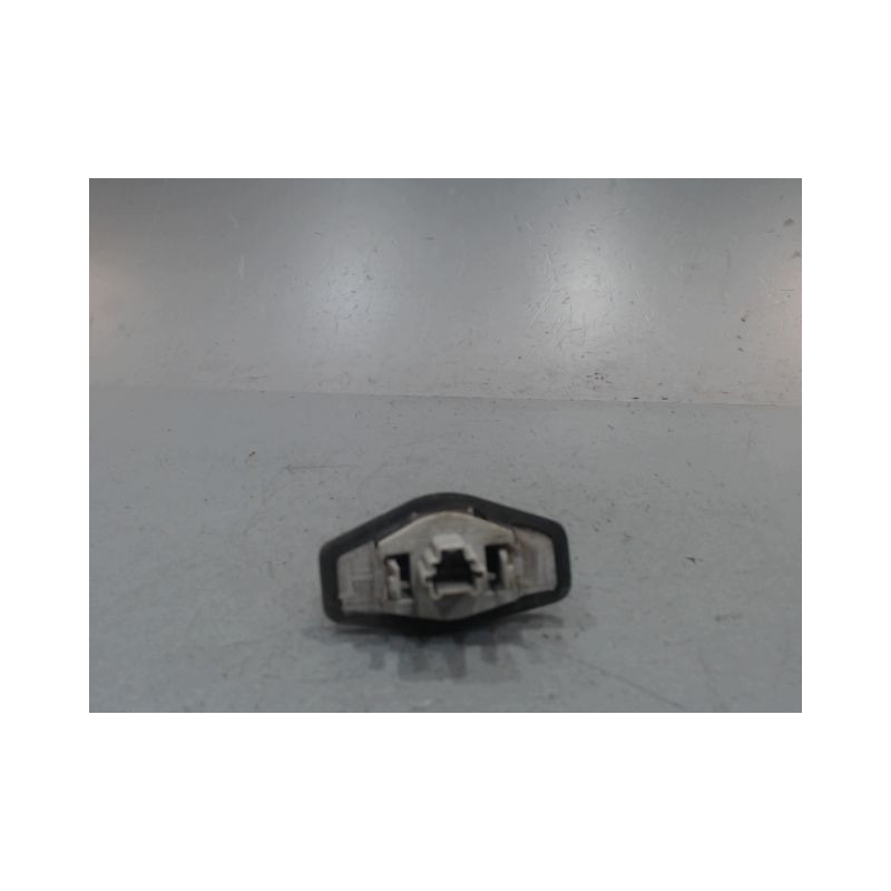 ECLAIREUR PLAQUE DE POLICE DROIT HONDA JAZZ
