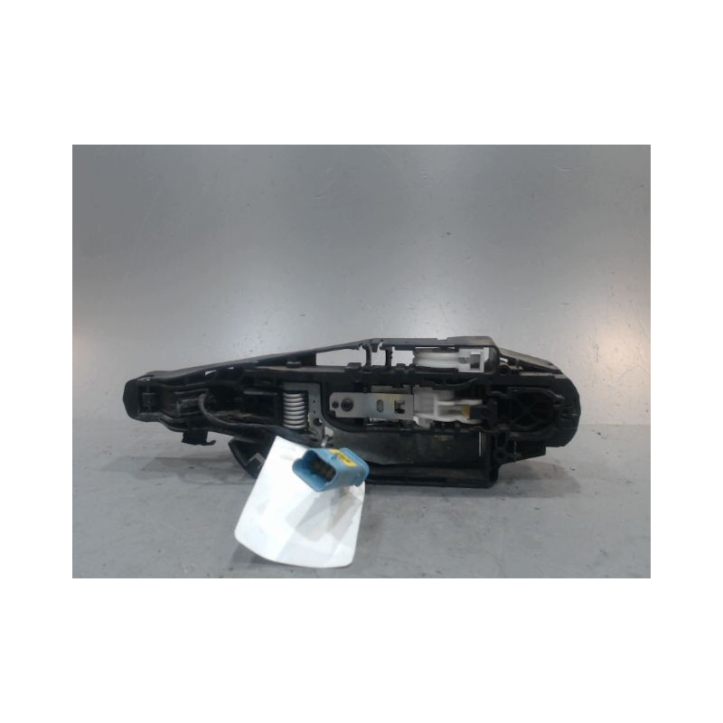 POIGNEE EXTERIEURE PORTE AVANT DROIT CITROEN C4