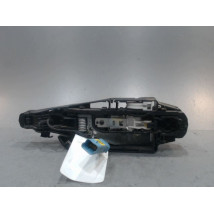 POIGNEE EXTERIEURE PORTE AVANT DROIT CITROEN C4