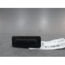 POIGNEE EXTERIEURE HAYON CITROEN C4