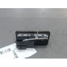 POIGNEE EXTERIEURE HAYON CITROEN C4
