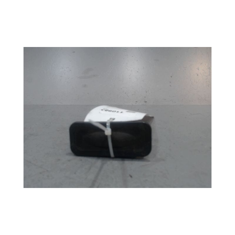 POIGNEE EXTERIEURE HAYON RENAULT MEGANE