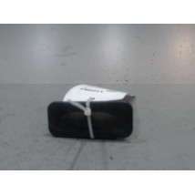 POIGNEE EXTERIEURE HAYON RENAULT MEGANE