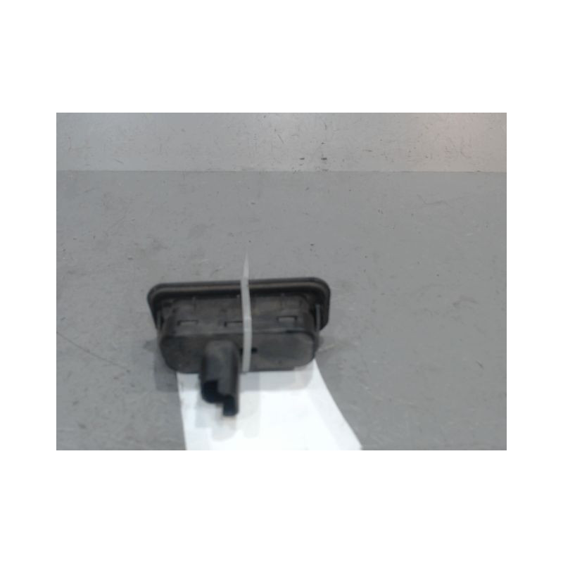 POIGNEE EXTERIEURE HAYON RENAULT MEGANE