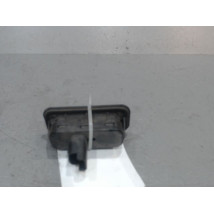 POIGNEE EXTERIEURE HAYON RENAULT MEGANE