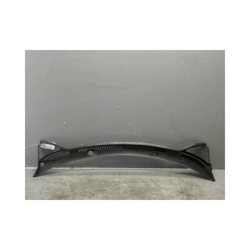 BAIE PARE BRISE PEUGEOT 207