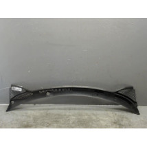 BAIE PARE BRISE PEUGEOT 207