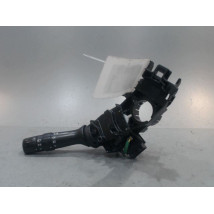COMMANDE CLIGNOTANT TOYOTA YARIS
