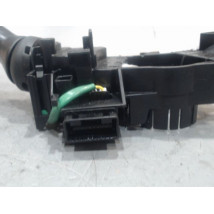 COMMANDE CLIGNOTANT TOYOTA YARIS